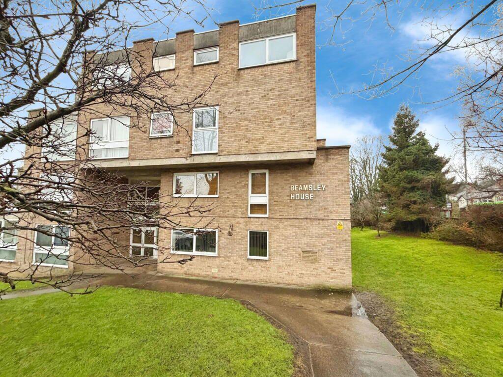 Additional image 11 of Bradford Road, Shipley, West Yorkshire, BD18 3BL