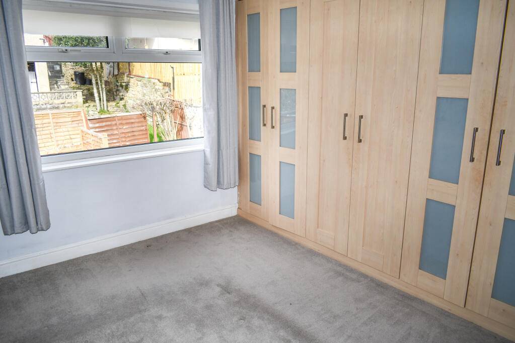Additional image 9 of St. Annes Terrace, Baildon, Shipley, West Yorkshire, BD17