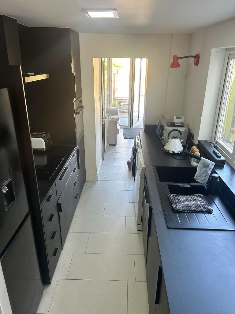 Main image of property: Western Street, Swindon, Wiltshire, SN1