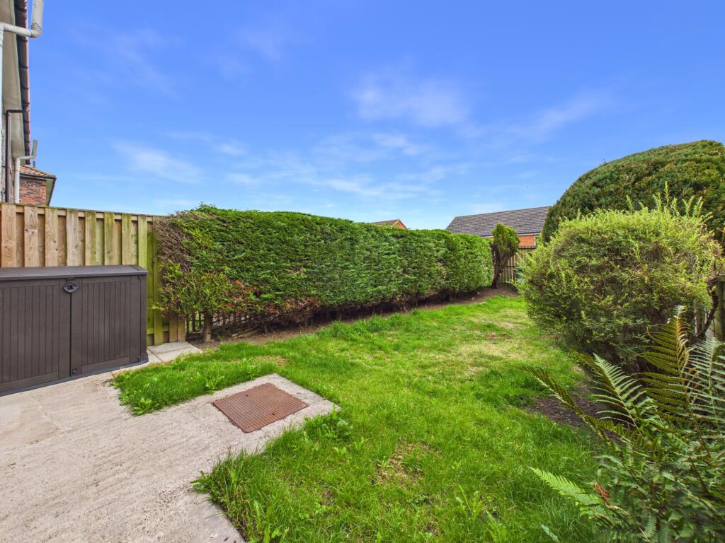 Property photo 11