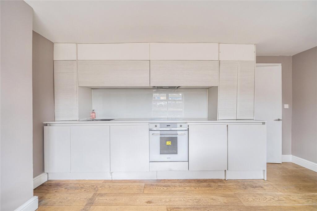 Oakfield Road, London, SE20 photo 3