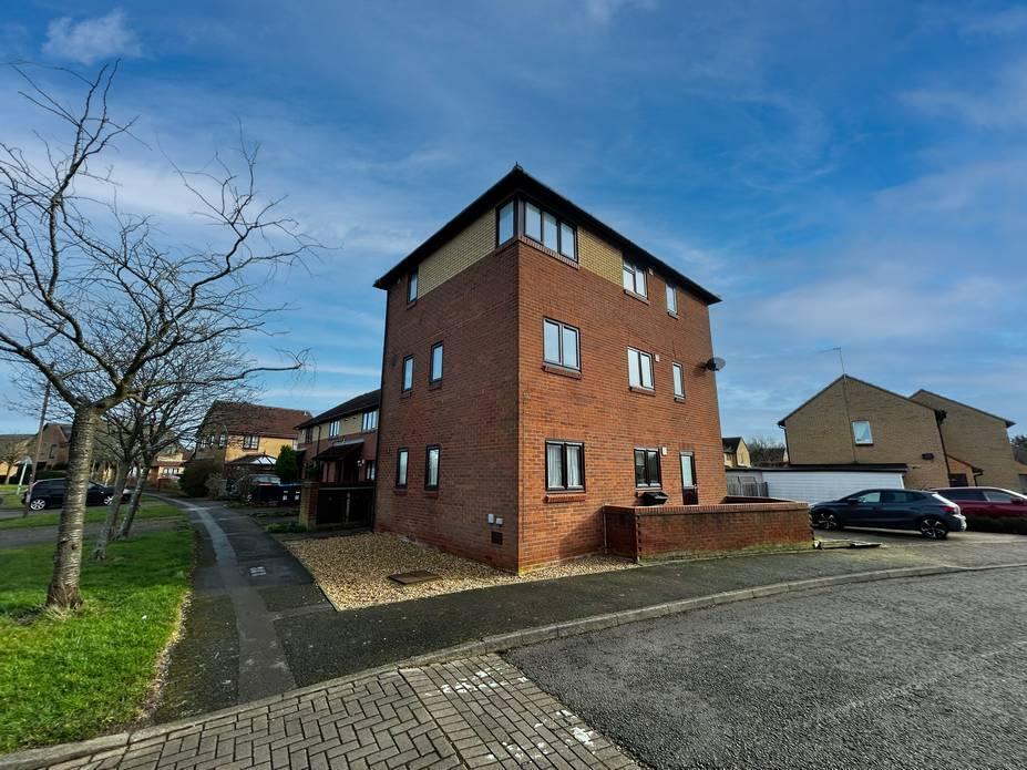 Main image of property: Kents Hill, Milton Keynes, MK7