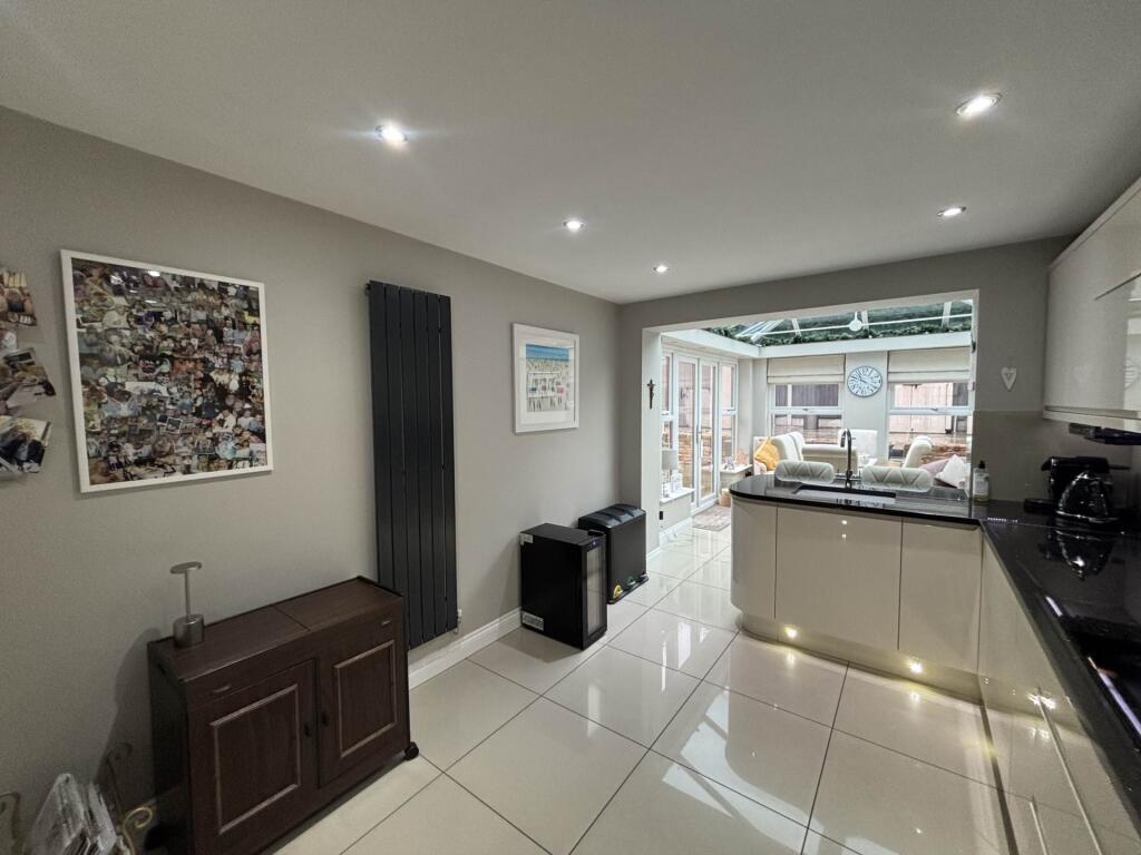 House in Oldham - View 2