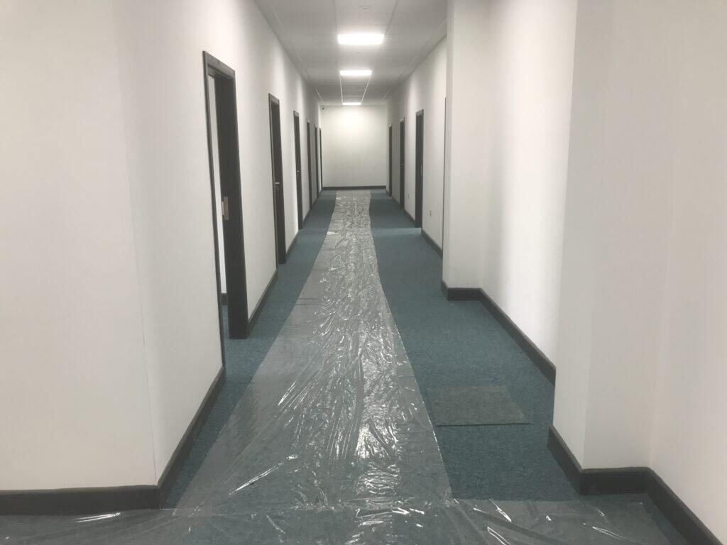 Additional image 4 of Office 7, First Floor Flexi-Space, Walshaw Business Centre, Talbot Street, Burnley, BB10 2HW