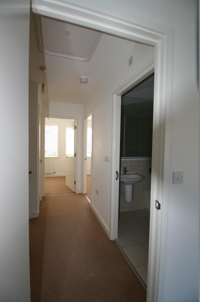 House in Colchester - View 5