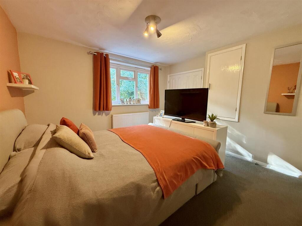 Nelson Drive, Cowes photo 4