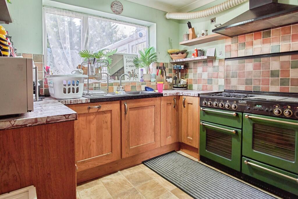 Additional image 5 of Rednal Road, Birmingham, B38