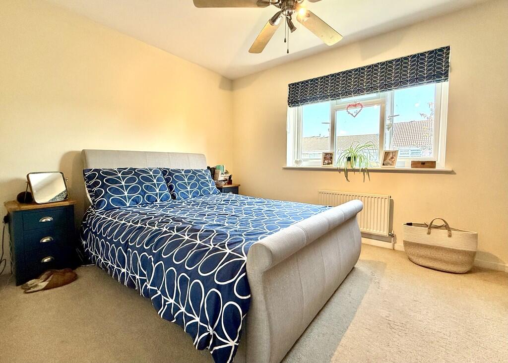 House in Gosport, Hampshire - View 4
