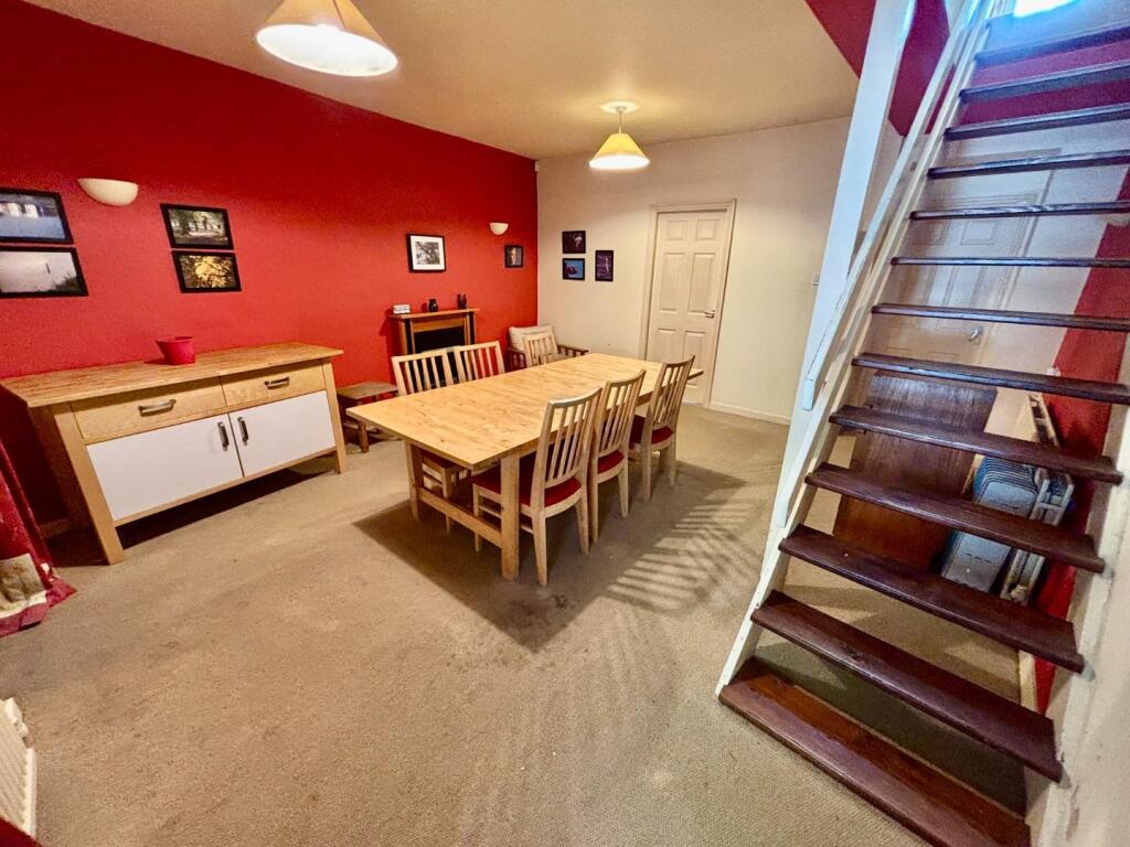 House in Manchester, Northenden - View 4