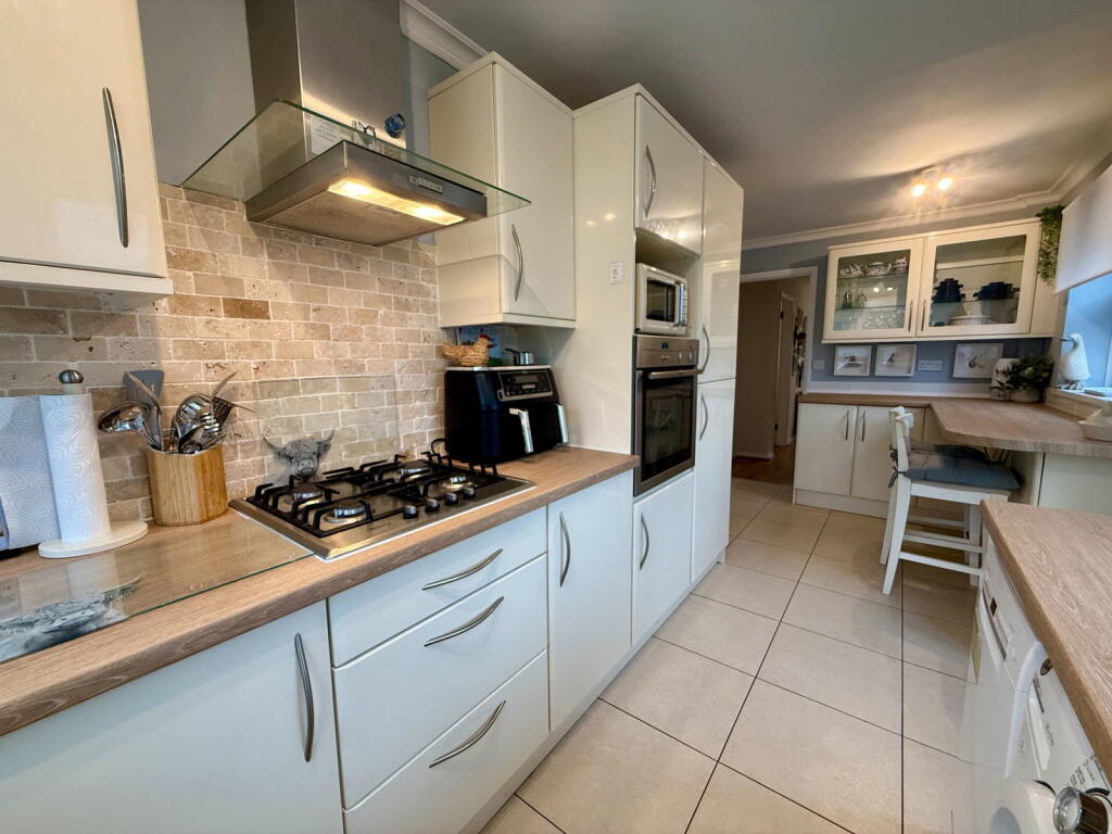 House in Derby - View 5