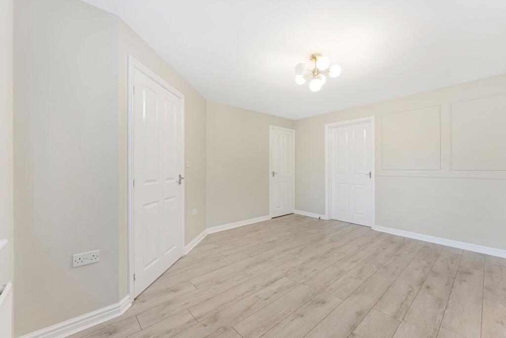 House in Wigan - View 5