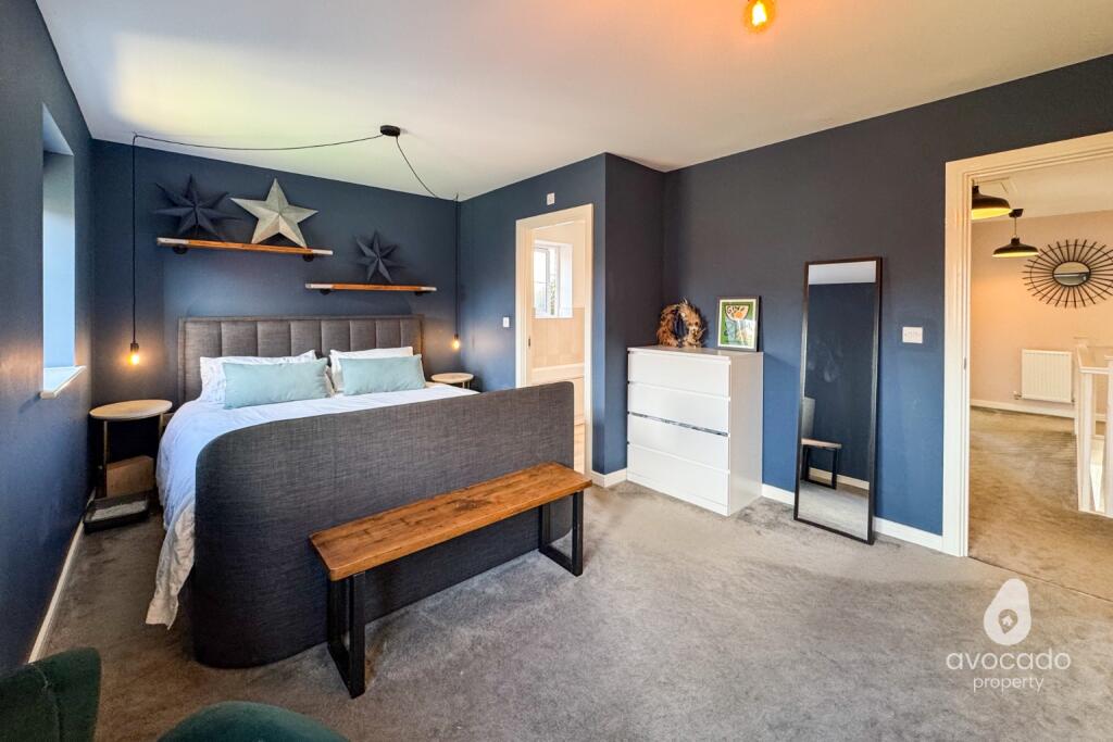 Elisha Close, Spencers Wood, RG7 - View 6
