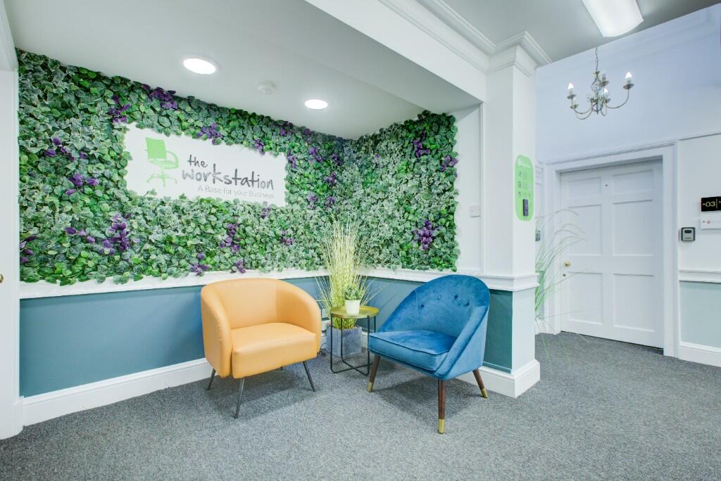 Main image of property: London End, Beaconsfield, Buckinghamshire, HP9