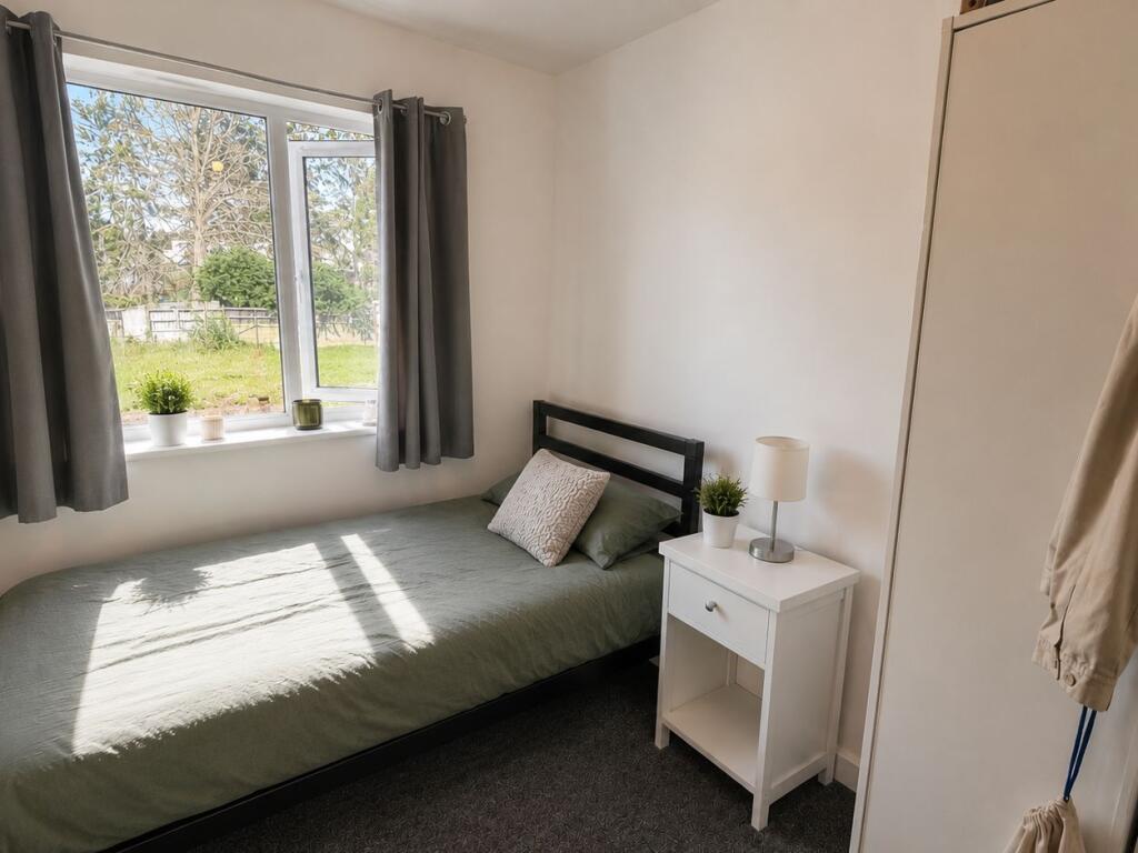 House in Bristol - View 4