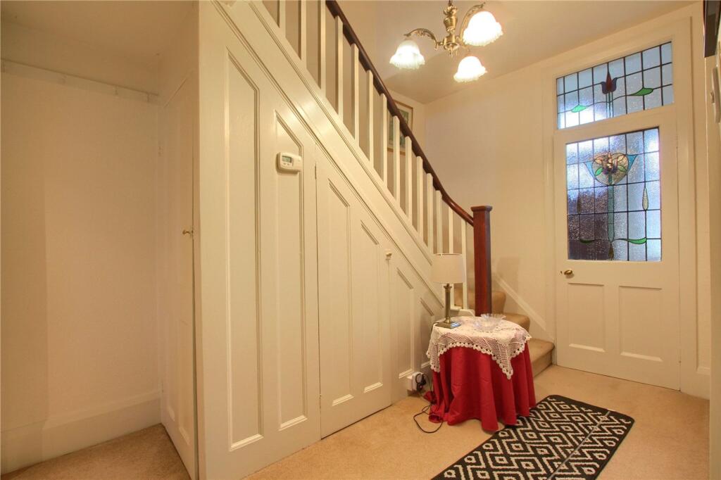 Thornfield Road, Middlesbrough, TS5 photo 3