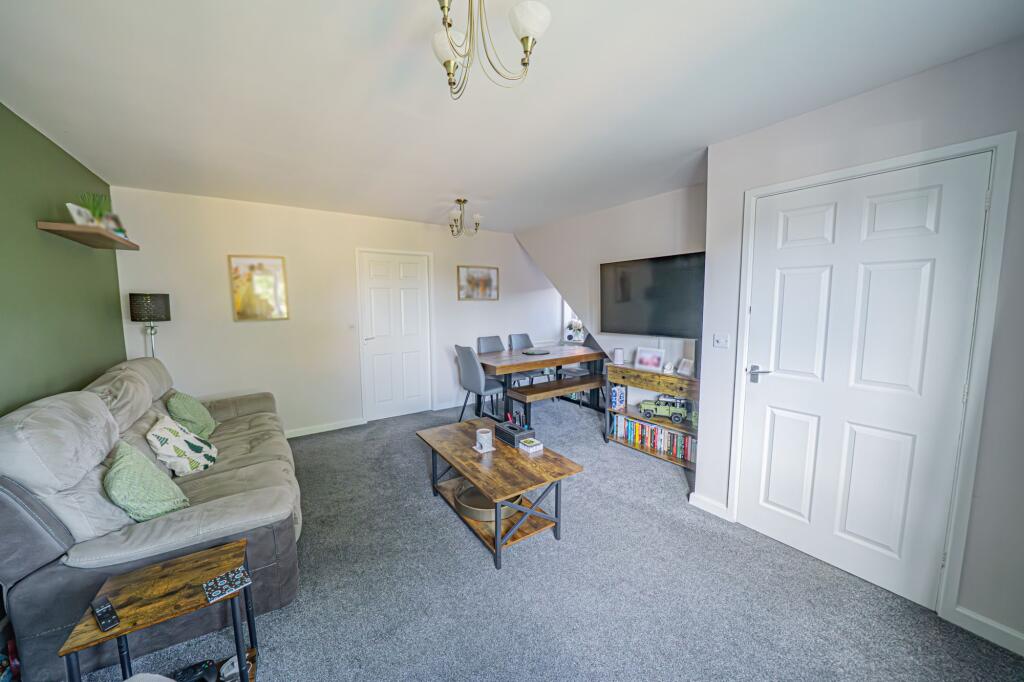 House in Birmingham - View 5