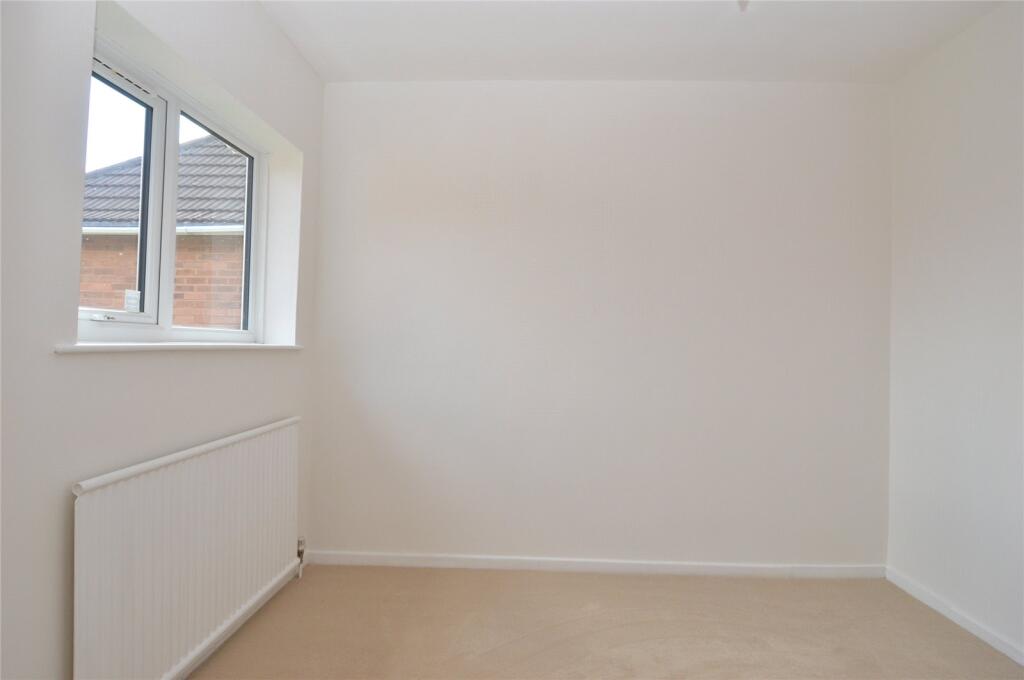 Additional image 9 of Rose Avenue, Alvechurch, Birmingham, Worcestershire, B48