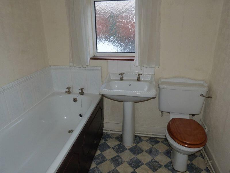 House in Ashington, Hirst - View 4