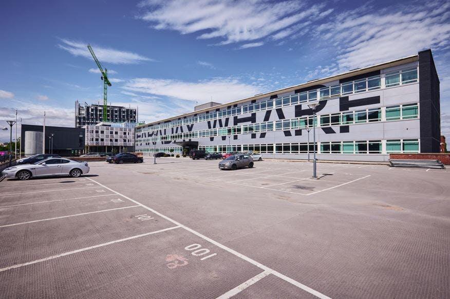 16 Faraday Wharf  Car Park.jpg