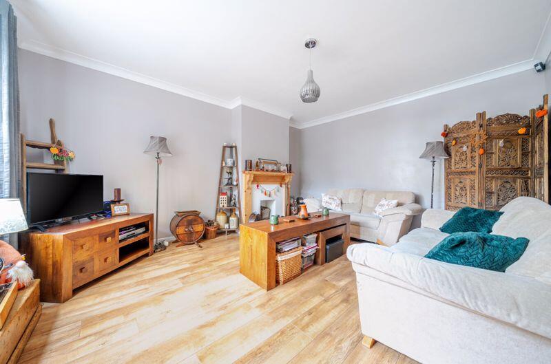 Medway Avenue, Yalding photo 4