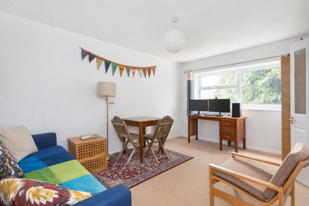 Additional image 4 of The Cedars, Milton Road, Harpenden, Hertfordshire, AL5