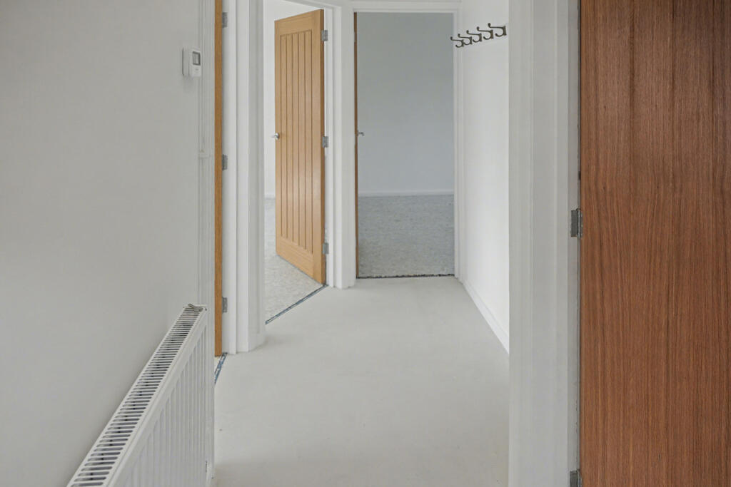 House in Northampton, Dallington - View 4
