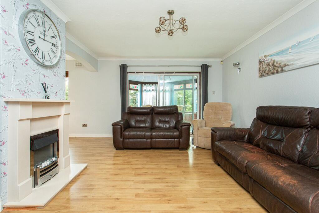 Britannia Avenue, Whitstable, Kent, CT5 photo 2