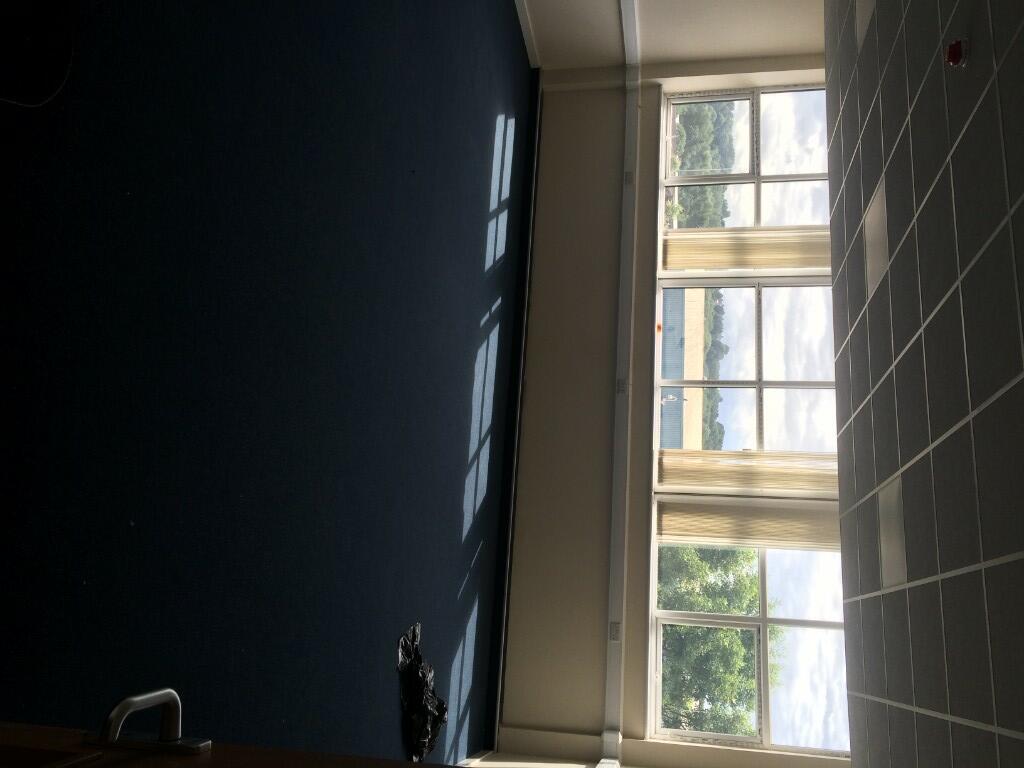 Main image of property: Shelton New Road, Stoke-On-Trent, Staffordshire, ST4