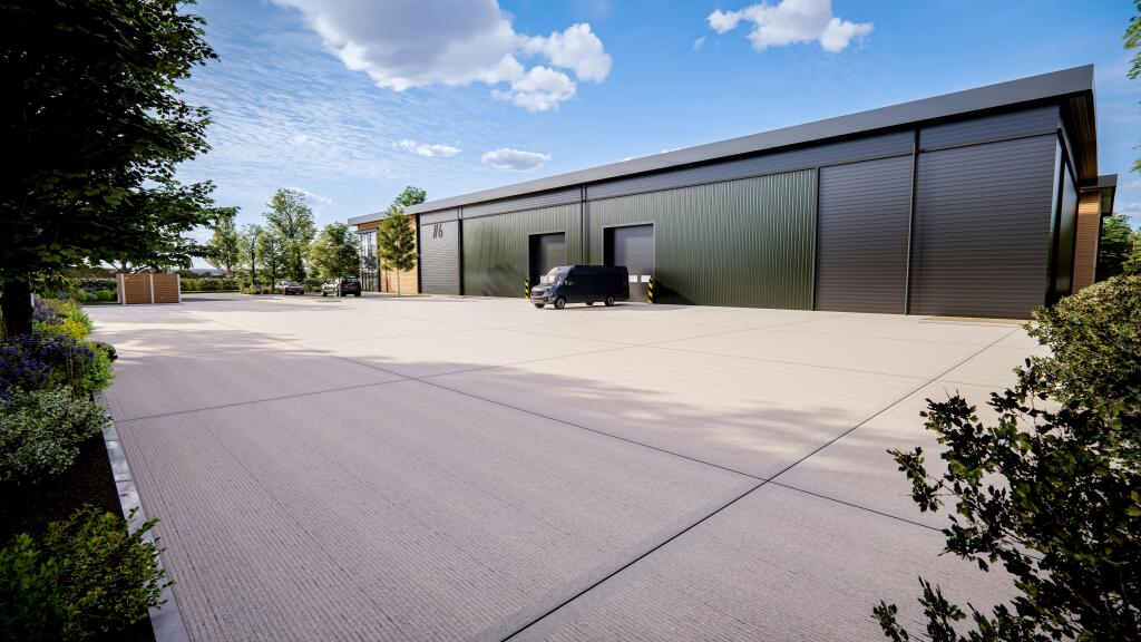 RV175 EL05 Reading Eye Level Unit 6 Yard.jpg