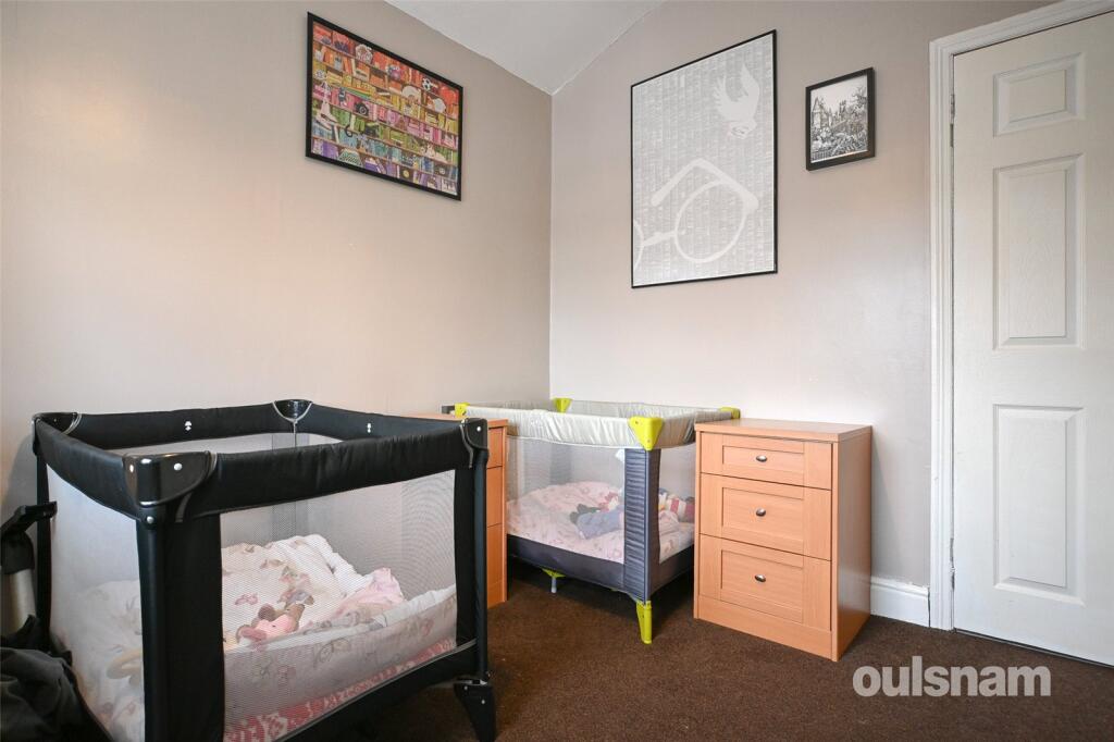 Additional image 23 of Londonderry Lane, Smethwick, West Midlands, B67