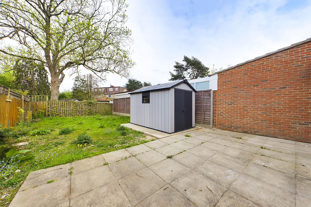 Property photo 6