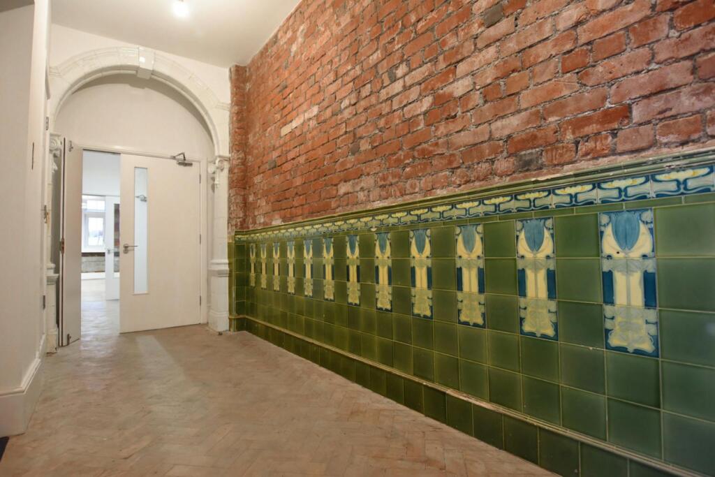 Image 5.jpg