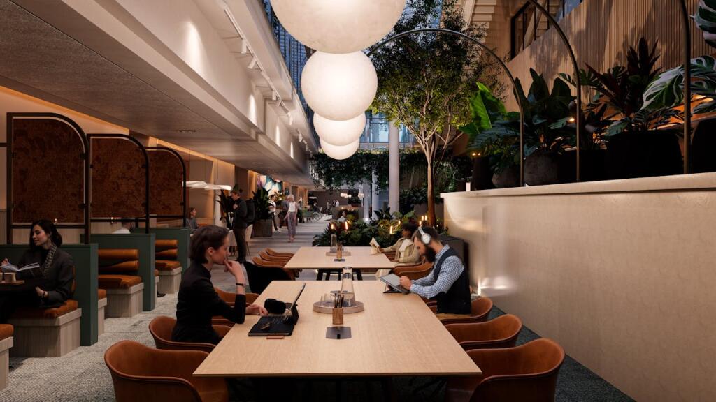 Mereside_Coworking.jpg
