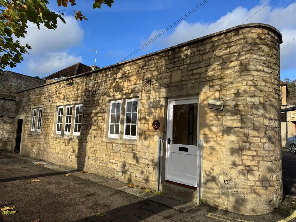 Main image of property: Bull Pit, Bradford-On-Avon, Wiltshire, BA15