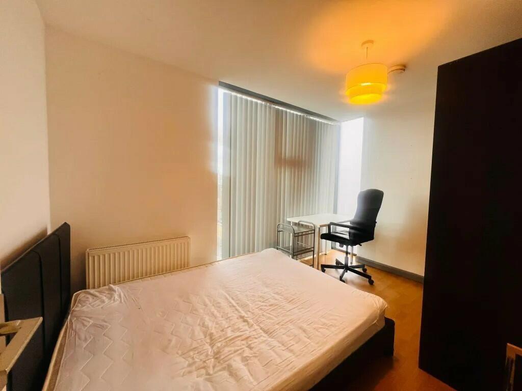 Main image of property: Raven Row, London, E1