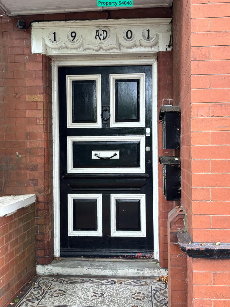 Apartment in Wigan, Standish - View 2