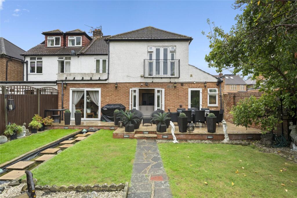 Property photo 6