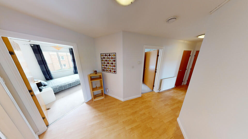 Additional image 4 of Bannermill Place, Aberdeen