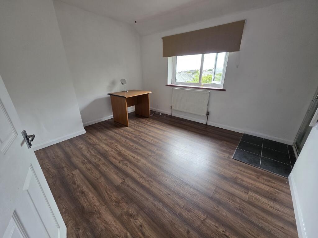 House in Swansea, St. Thomas - View 5