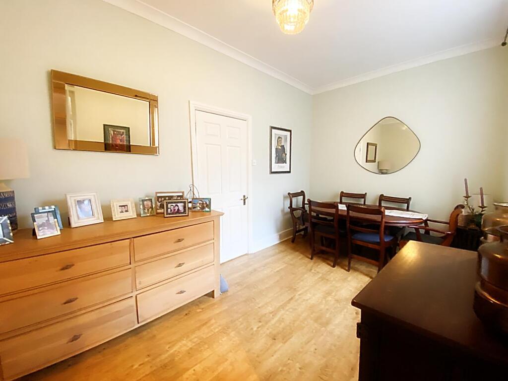 House in North Tyneside, Wallsend - View 5