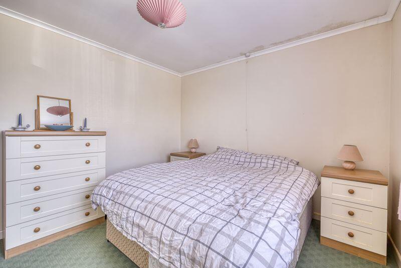 Additional image 19 of Butleigh, spacious and light accommodation in quiet cul-de-sac 