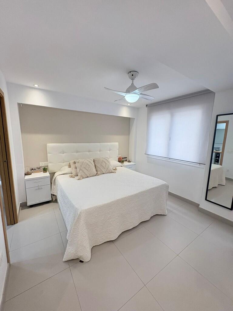 Main image of property: Marbella, Málaga, Andalusia