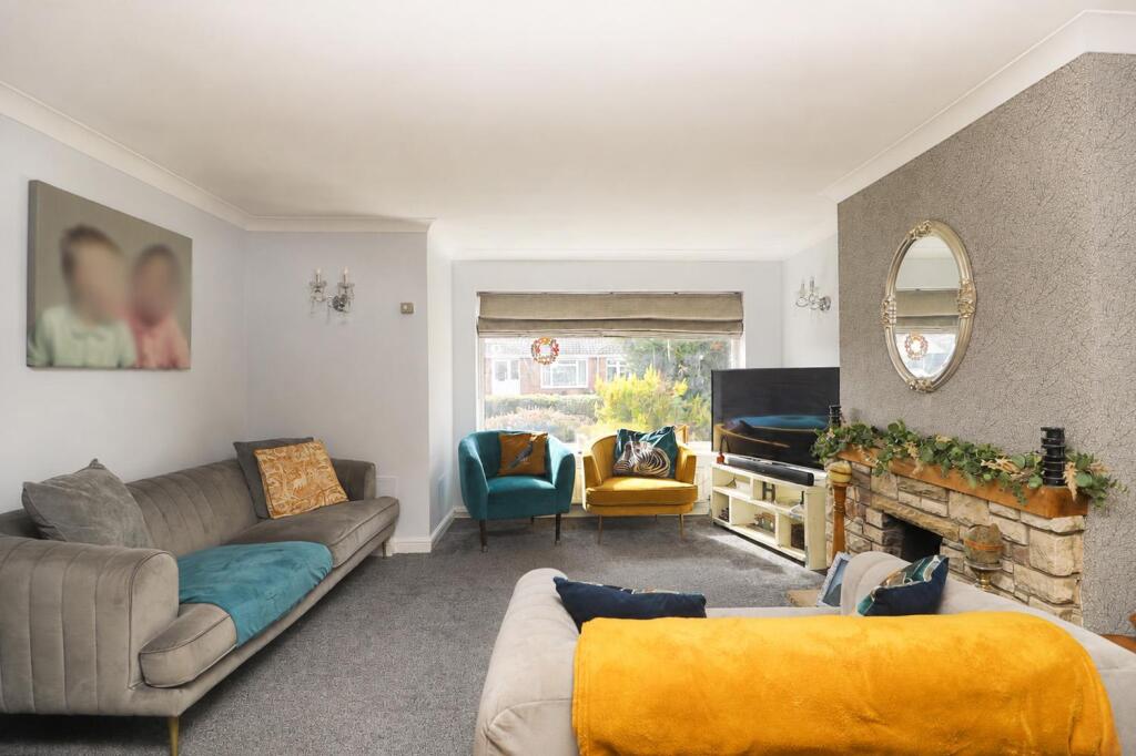 House in Maldon, Mayland - View 4