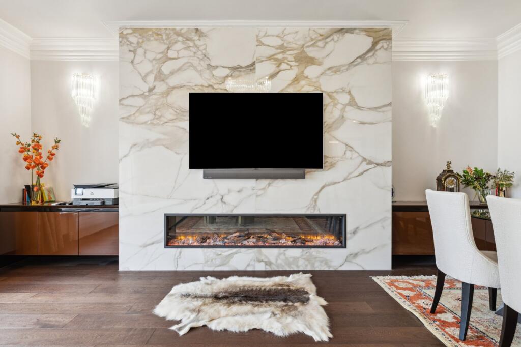 Main image of property: Park Mansions, 
Knightsbridge, SW1X