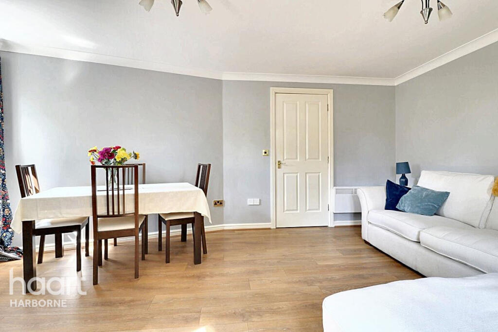 Additional image 5 of Meadow Court, Hagley Road, Harborne