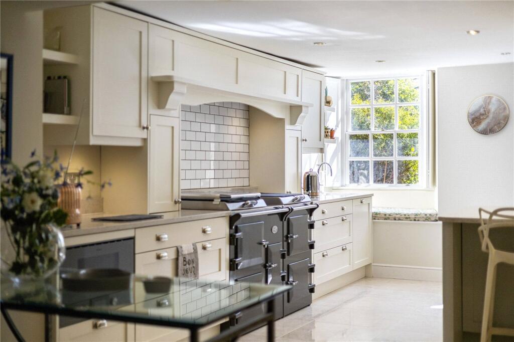 Additional image 11 of Queen Square, Bath, Somerset, BA1