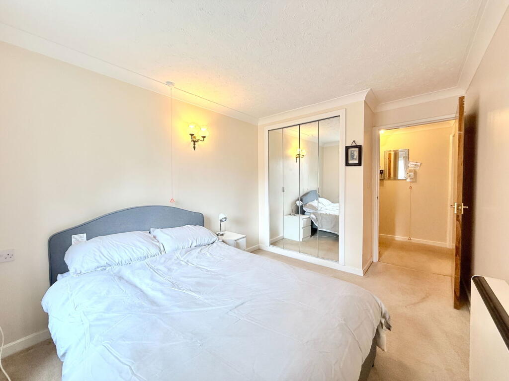 Additional image 8 of Barons Court, Old Lode Lane, Solihull