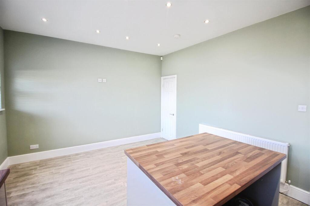 House in Leeds, Garforth - More