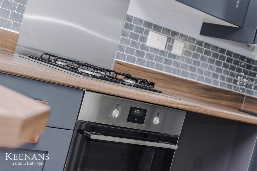 Additional image 27 of Rowling Hollins, Colne