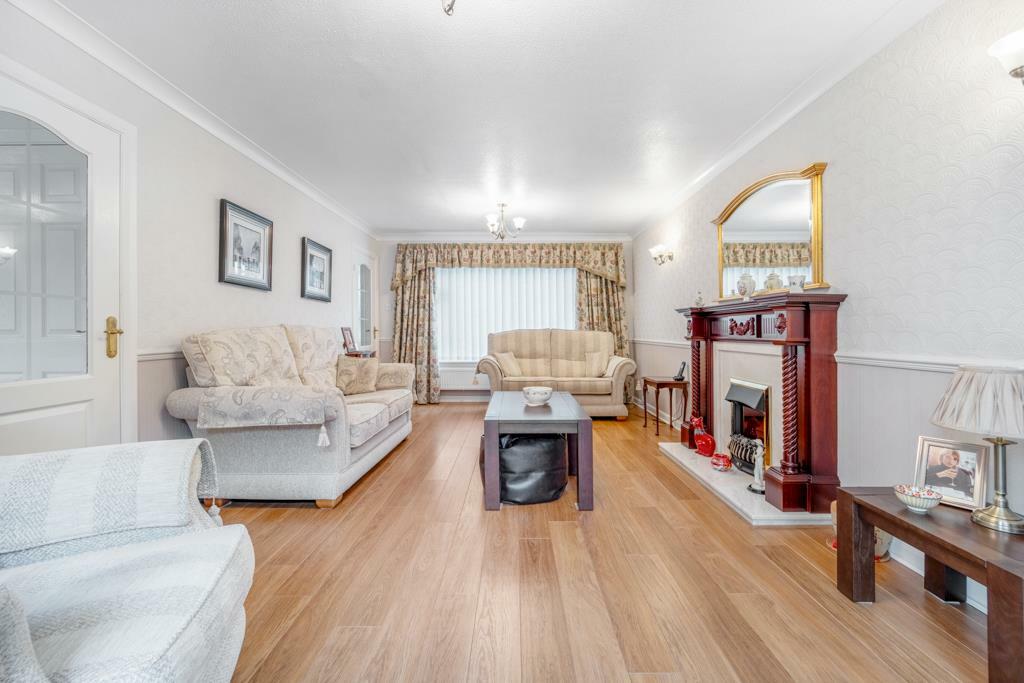 West Elloe Avenue, Spalding photo 4